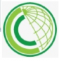 Carter Consulting Ltd logo